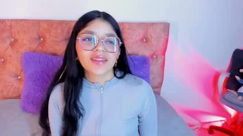 ... .          . ... online show from February 13, 12:00 pm