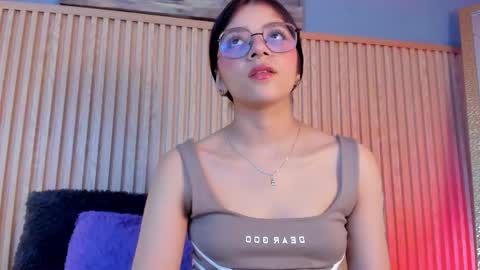 ... .          . ... online show from October 25, 1:30 pm