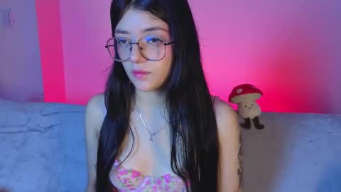 ... .          . ... online show from March 17, 1:48 pm