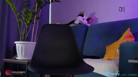 f online show from September 21, 5:06 am