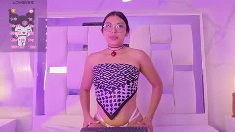 lana_hard_as online show from June 2, 7:37 pm