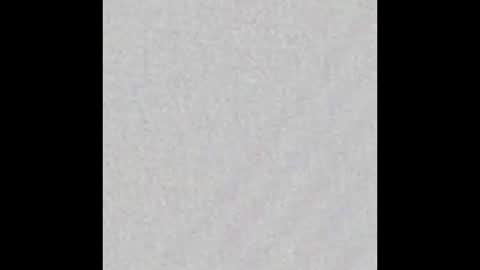 Lana     igauroraaaaaaaaa 1 online show from January 26, 2:35 am