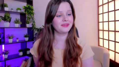 Lana online show from November 27, 9:45 am