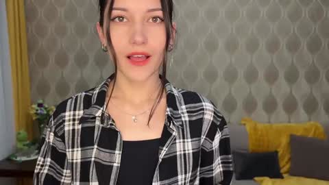  LANA  Schedule in BIO online show from December 13, 6:16 pm