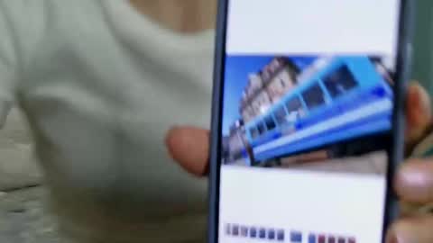 Lana online show from September 20, 12:47 pm