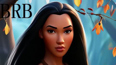 LanaBakers NONUDE MODEL online show from February 18, 3:16 am