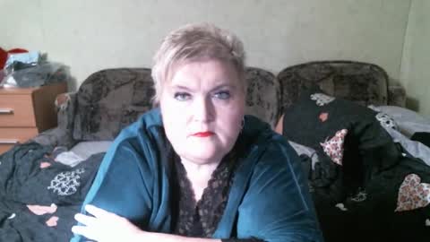 lanacat555 online show from March 25, 5:16 pm