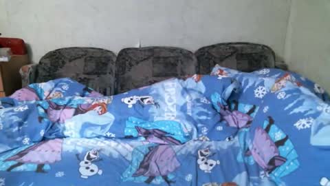 lanacat555 online show from January 15, 10:38 pm