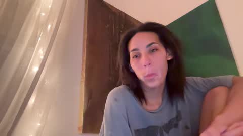 lanakane313 online show from May 31, 3:45 am