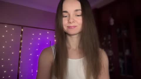 Lana online show from January 26, 8:23 pm