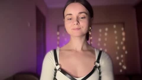 Lana online show from September 11, 10:54 pm