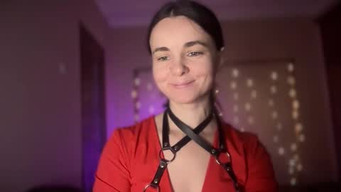 Lana online show from September 15, 11:45 pm