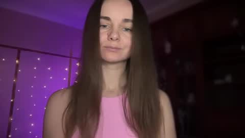 Lana online show from January 20, 10:59 pm