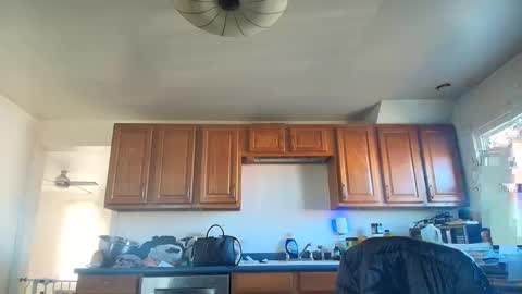 lanasharapovaxxx online show from February 15, 7:46 pm