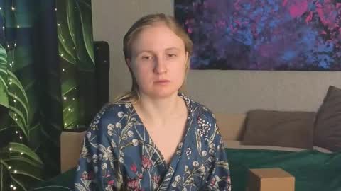 LanaviSmith online show from February 13, 6:15 am