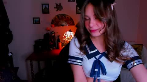 LanaXStar online show from April 24, 7:33 am