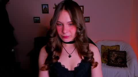 LanaXStar online show from April 27, 6:21 am