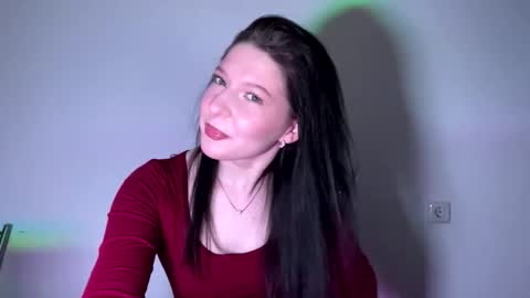 Sarah online show from January 19, 3:52 pm