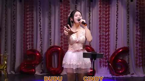 lankwaifong_cindy online show from March 21, 3:55 am