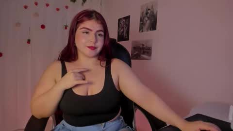 Lanna online show from February 4, 12:57 am