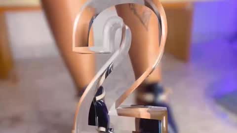 lanna_brunette online show from February 15, 12:37 pm