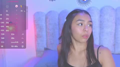 lanna_brunette online show from February 9, 12:08 pm