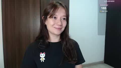 Lanna online show from February 3, 2:33 pm