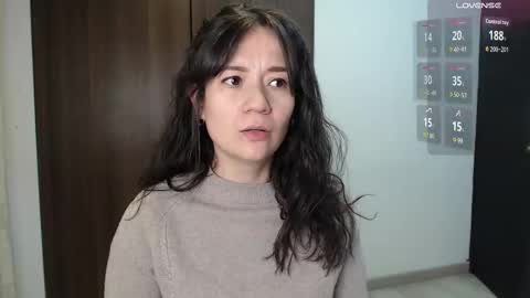 Lanna online show from September 30, 1:17 pm