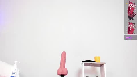 Lanna miley Russo  online show from September 23, 11:52 am