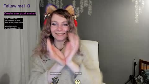 lanshan_classy online show from December 7, 11:34 pm