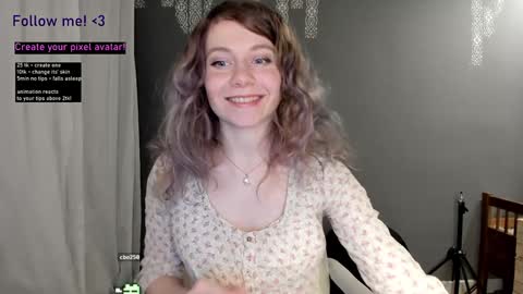 lanshan_classy online show from January 5, 9:03 pm