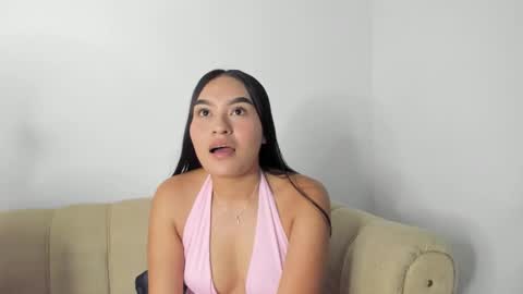 Lany  online show from March 18, 9:31 pm