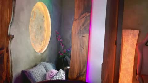 lara_curly online show from July 23, 10:56 am