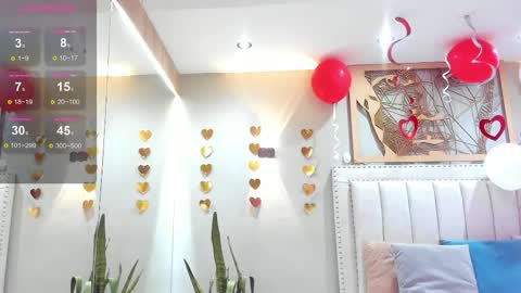      700  200   online show from February 15, 5:23 pm