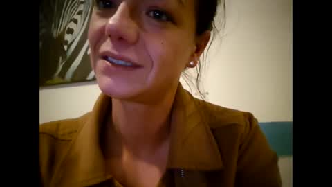 Little online show from November 17, 11:38 pm