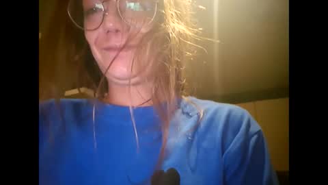 Little online show from October 10, 12:48 am