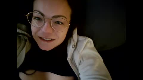 Little online show from January 14, 9:56 am