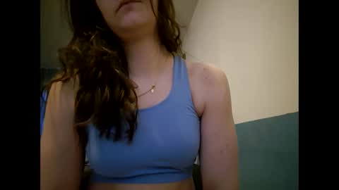 Little online show from February 14, 6:56 am