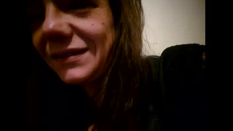 Little online show from December 2, 12:01 am