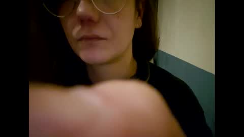 Little online show from January 27, 10:49 pm