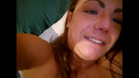 Little online show from September 28, 3:24 am