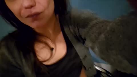 Little online show from January 21, 11:13 pm