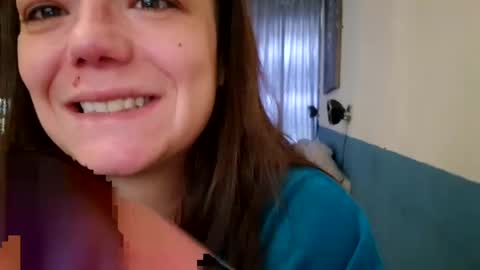 Little online show from February 12, 9:20 am