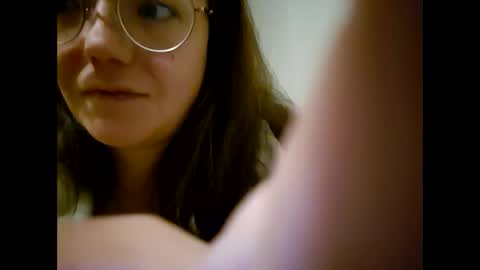 Little online show from January 10, 11:50 pm