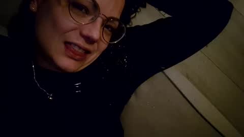 Little online show from February 22, 3:01 am