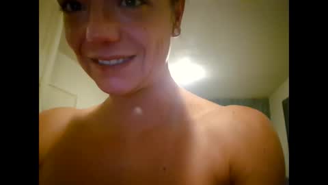 Little online show from November 6, 11:43 pm