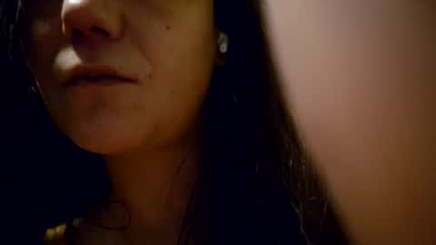 Little online show from January 9, 1:50 am