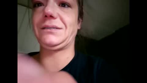 Little online show from September 18, 7:18 am