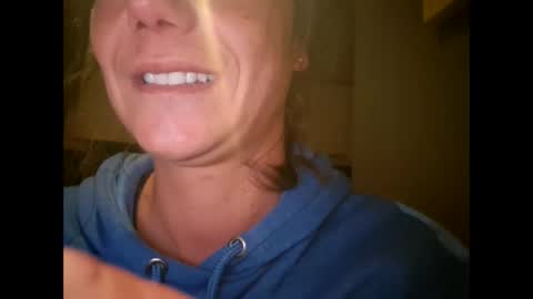 Little online show from October 7, 11:09 pm