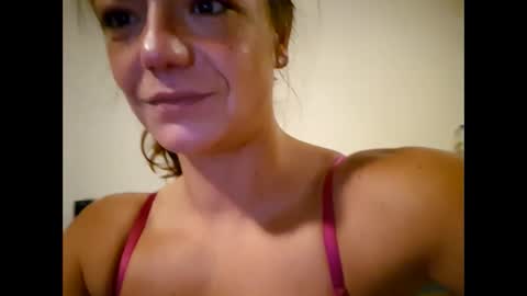 Little online show from October 28, 2:50 am